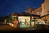 稲取温泉稲取赤尾ホテルノーマスコンパニオンパックトップ