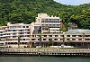 下田温泉黒船ホテルコンパニオンパック