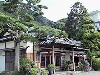 湯の花温泉安田屋旅館ピンクコンパニオンプラン